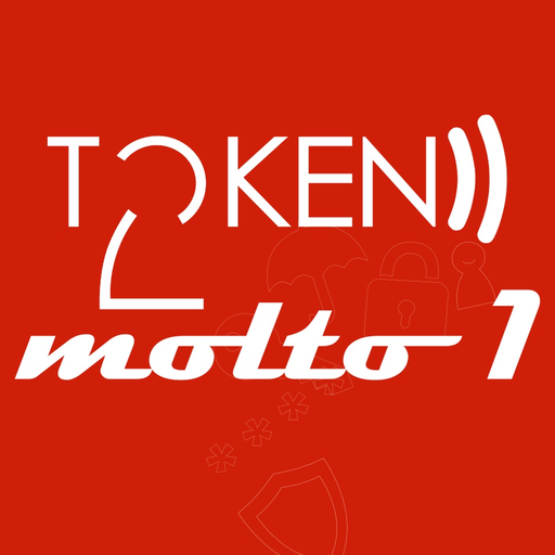 Molto-1-i NFC Burner app icon