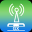 Soft-GX icon