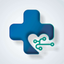 MedNewsBI icon