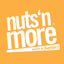 Nuts N More icon