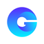 Gymsquad: AI Workout Coach icon
