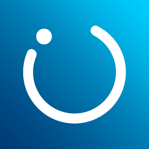 FitLife: 28 Day Home Fitness app icon