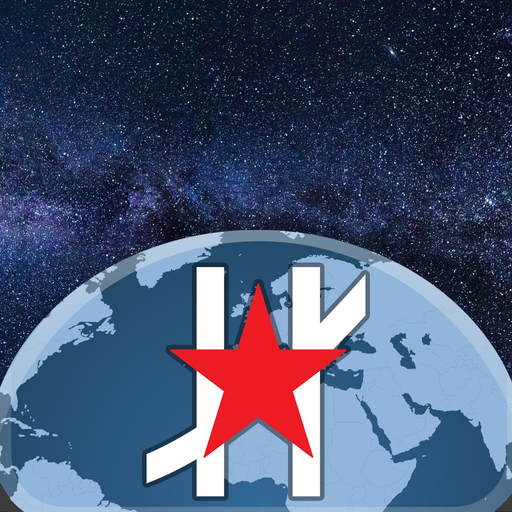 Harmony Connect app icon