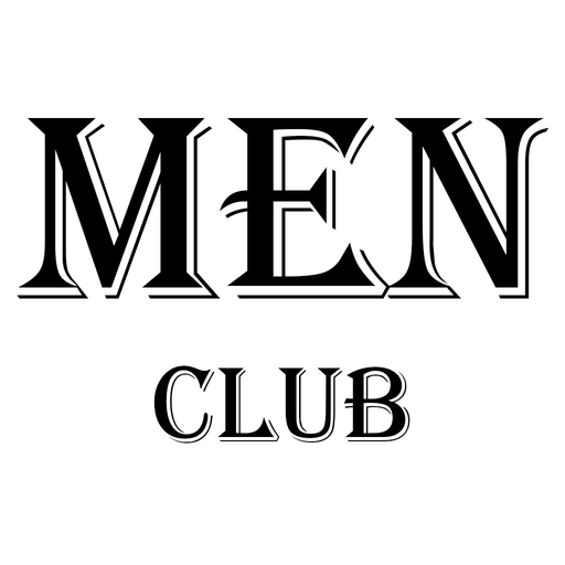 Men Club|Mens Fashion Clothing app icon