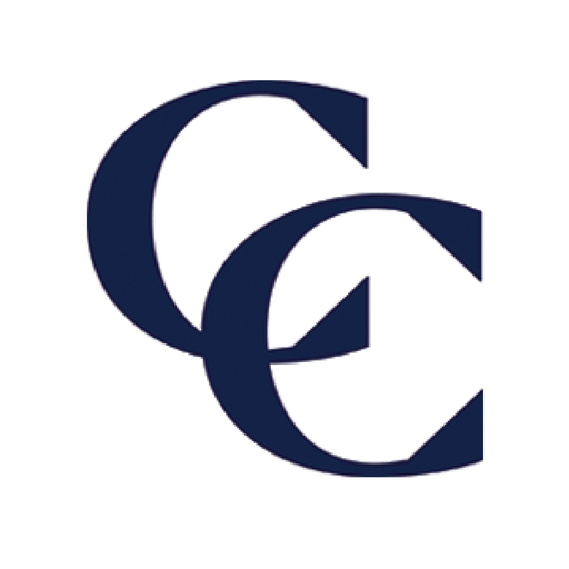 Corporate Cabs app icon