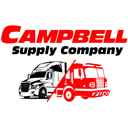 Campbell Supply Company app icon