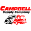Campbell Supply Company icon