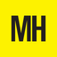 Magyar Hírlap Online icon