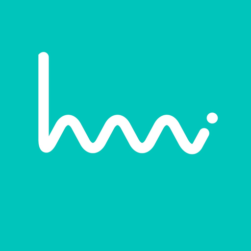 Home Medical Management app icon
