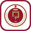 TKRCD icon