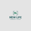 New Life Plymouth icon