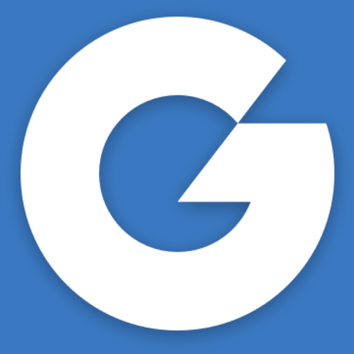 Gestika app icon