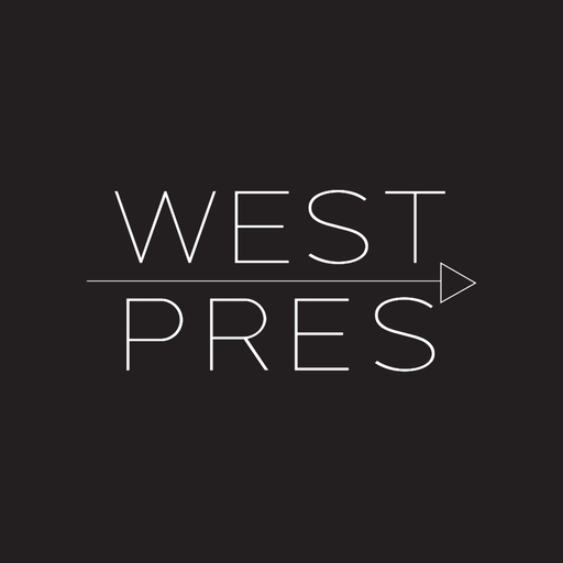 WestPres Burbank app icon