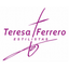 Teresa Ferrero Estilistas icon