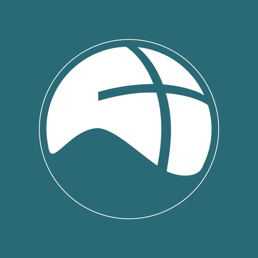 Hillside Media app icon