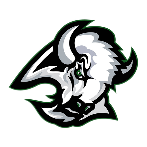 Hazen Public Schools app icon