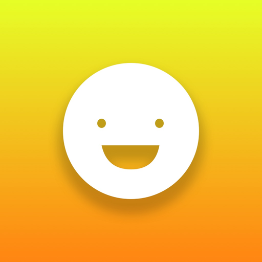KarenSticker. app icon