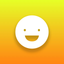KarenSticker. icon