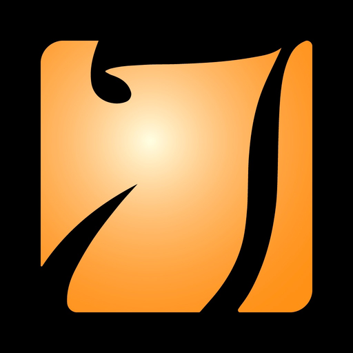Jessy Art Zone app icon