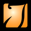 Jessy Art Zone icon