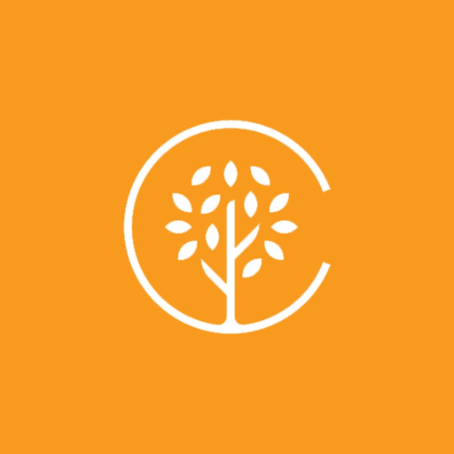 College Park app icon