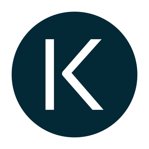 Kino Live app icon