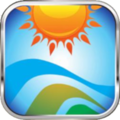 Spiagge Ravenna app icon