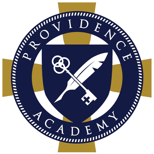 Providence Family App app icon