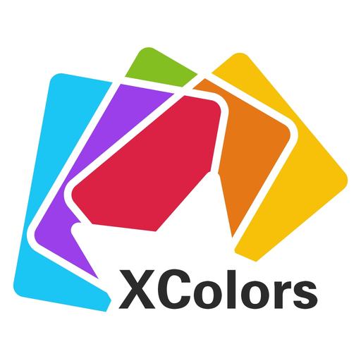 Starpany - Pro app icon