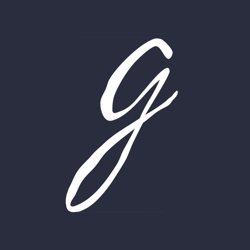 Generations Norcross app icon
