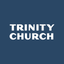 Trinity Church Scottsdale icon