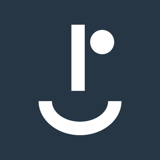 See Worthy app icon