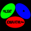 MiLIGHT Panel Pro icon