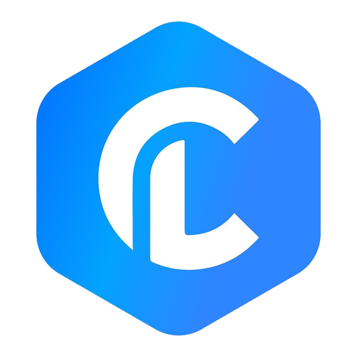 Centrim Life Engagement Hub app icon