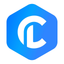 Centrim Life Engagement Hub icon