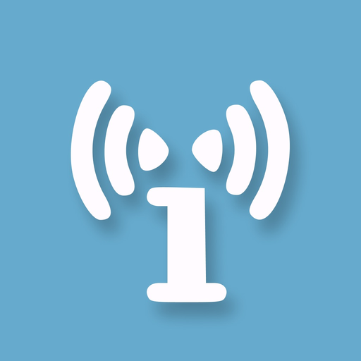 Be Informed - South Australia app icon