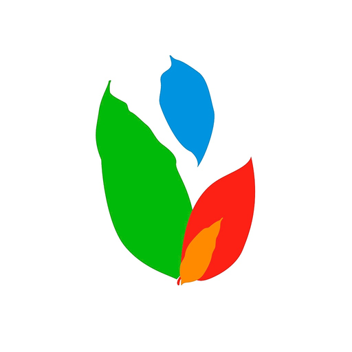 Previna - Focos de Calor app icon