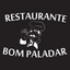 Delivery Bom Paladar icon