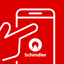 Schindler BuilT-In icon