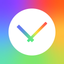 Focus Level icon