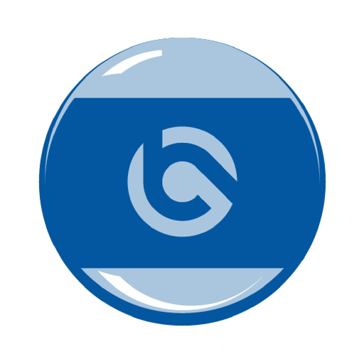 BCAPL Scoring App app icon