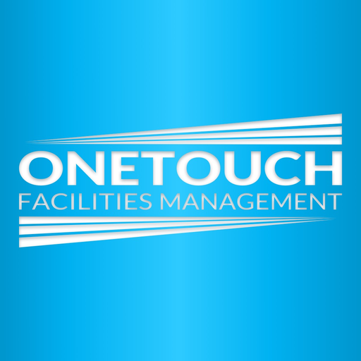 OneTouch FM app icon