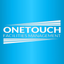 OneTouch FM icon