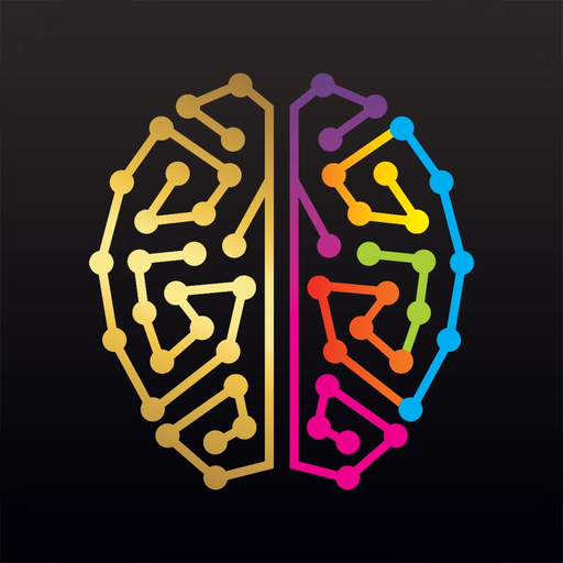 Abacus HQ Parent Portal app icon