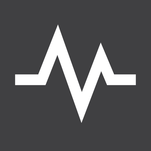 Passwordstate app icon