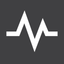 Passwordstate icon
