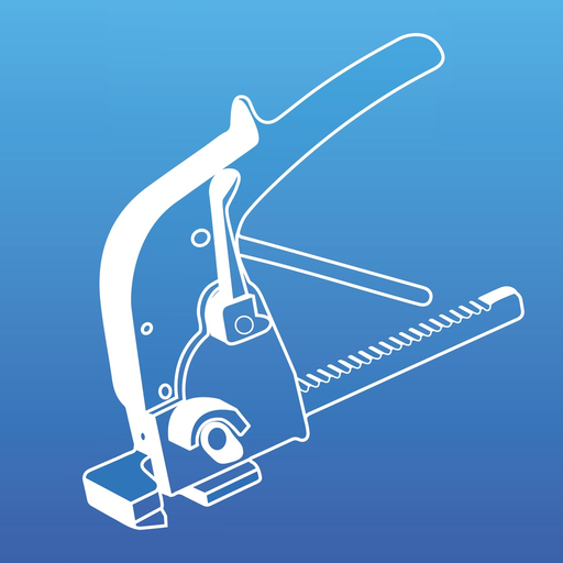 Pvc Pipes Measures Insulator++ app icon