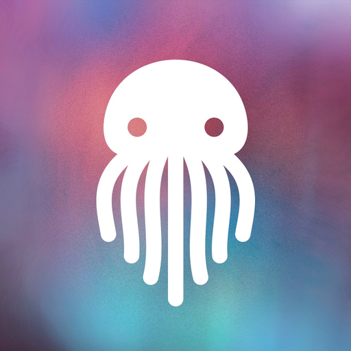 JellyCuts app icon