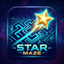 Star Maze icon