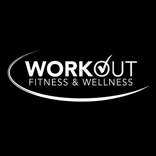 Workout Hammersbach app icon
